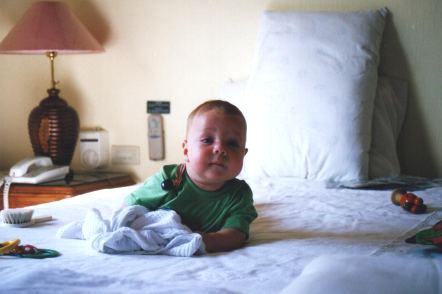 New Photo 1999